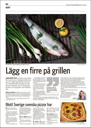 skanskadagbladet_z3_b-20190731_000_00_00_004.pdf
