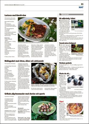 skanskadagbladet_z3_b-20190731_000_00_00_005.pdf
