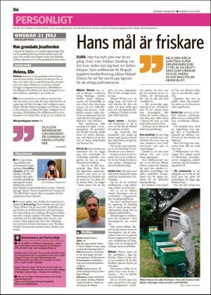skanskadagbladet_z3_b-20190731_000_00_00_006.pdf