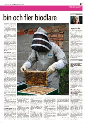 skanskadagbladet_z3_b-20190731_000_00_00_007.pdf