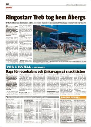 skanskadagbladet_z3_b-20190731_000_00_00_010.pdf