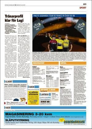 skanskadagbladet_z3_b-20190731_000_00_00_011.pdf