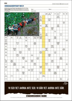 skanskadagbladet_z3_b-20190731_000_00_00_012.pdf