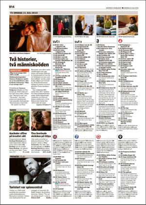 skanskadagbladet_z3_b-20190731_000_00_00_014.pdf