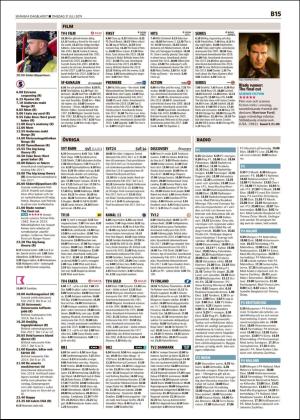skanskadagbladet_z3_b-20190731_000_00_00_015.pdf