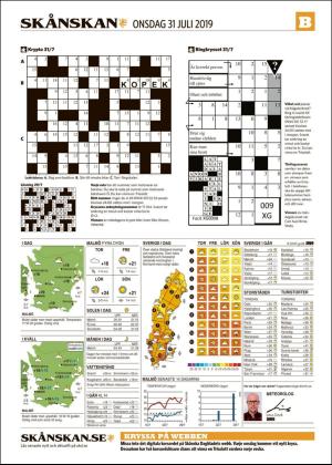skanskadagbladet_z3_b-20190731_000_00_00_016.pdf