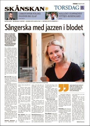 skanskadagbladet_z3_b-20190801_000_00_00.pdf