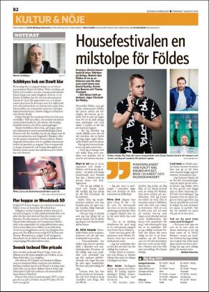 skanskadagbladet_z3_b-20190801_000_00_00_002.pdf