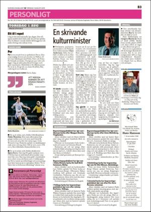 skanskadagbladet_z3_b-20190801_000_00_00_003.pdf
