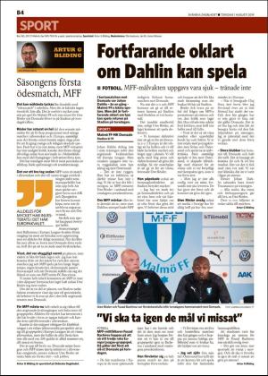 skanskadagbladet_z3_b-20190801_000_00_00_004.pdf