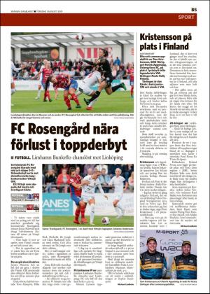 skanskadagbladet_z3_b-20190801_000_00_00_005.pdf