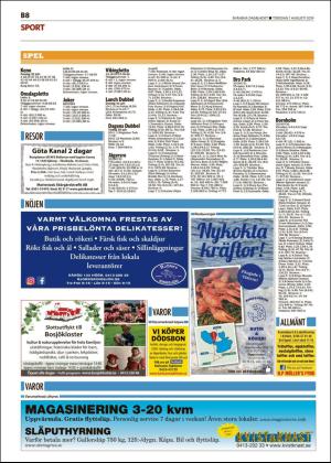 skanskadagbladet_z3_b-20190801_000_00_00_008.pdf