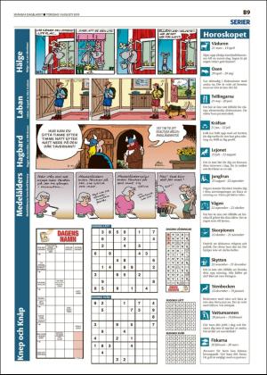 skanskadagbladet_z3_b-20190801_000_00_00_009.pdf