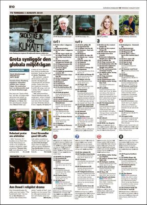 skanskadagbladet_z3_b-20190801_000_00_00_010.pdf