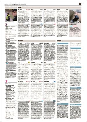 skanskadagbladet_z3_b-20190801_000_00_00_011.pdf
