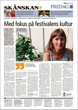 skanskadagbladet_z3_b-20190802_000_00_00.pdf