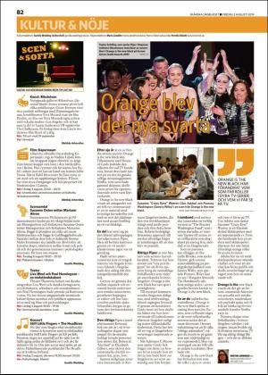 skanskadagbladet_z3_b-20190802_000_00_00_002.pdf