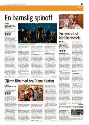 skanskadagbladet_z3_b-20190802_000_00_00_003.pdf