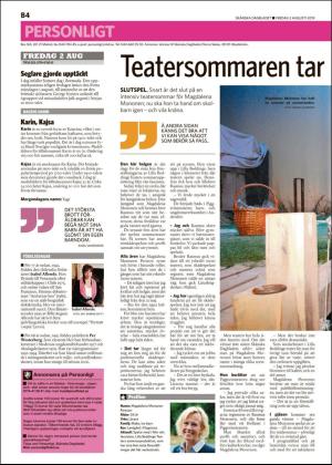 skanskadagbladet_z3_b-20190802_000_00_00_004.pdf