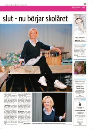 skanskadagbladet_z3_b-20190802_000_00_00_005.pdf