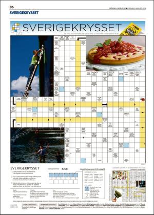 skanskadagbladet_z3_b-20190802_000_00_00_006.pdf