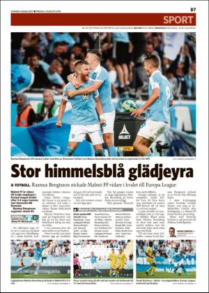 skanskadagbladet_z3_b-20190802_000_00_00_007.pdf