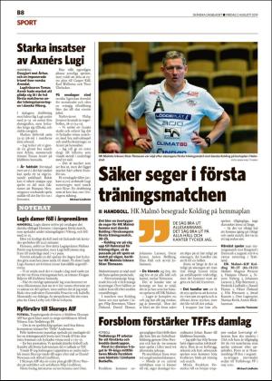 skanskadagbladet_z3_b-20190802_000_00_00_008.pdf