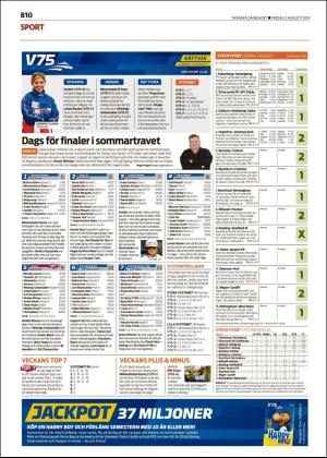 skanskadagbladet_z3_b-20190802_000_00_00_010.pdf