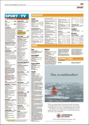 skanskadagbladet_z3_b-20190802_000_00_00_011.pdf
