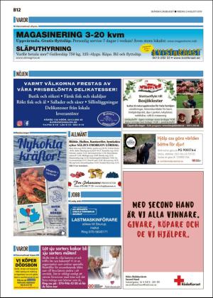 skanskadagbladet_z3_b-20190802_000_00_00_012.pdf