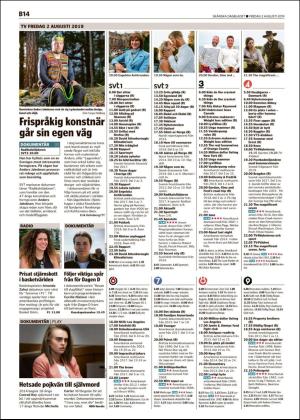 skanskadagbladet_z3_b-20190802_000_00_00_014.pdf