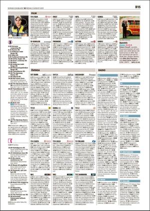 skanskadagbladet_z3_b-20190802_000_00_00_015.pdf
