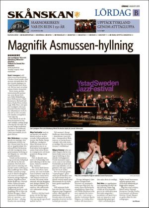 skanskadagbladet_z3_b-20190803_000_00_00.pdf