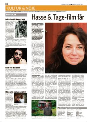 skanskadagbladet_z3_b-20190803_000_00_00_002.pdf