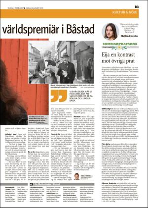 skanskadagbladet_z3_b-20190803_000_00_00_003.pdf