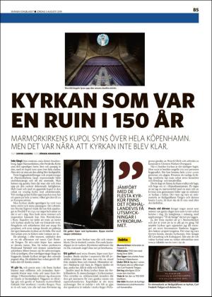 skanskadagbladet_z3_b-20190803_000_00_00_005.pdf