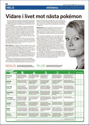 skanskadagbladet_z3_b-20190803_000_00_00_006.pdf