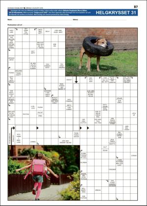 skanskadagbladet_z3_b-20190803_000_00_00_007.pdf