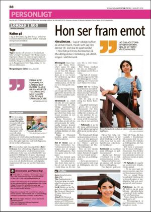 skanskadagbladet_z3_b-20190803_000_00_00_008.pdf
