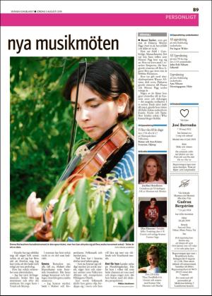skanskadagbladet_z3_b-20190803_000_00_00_009.pdf