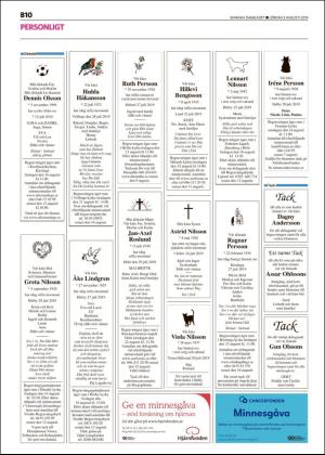 skanskadagbladet_z3_b-20190803_000_00_00_010.pdf