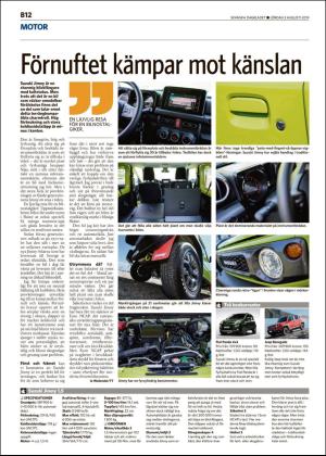 skanskadagbladet_z3_b-20190803_000_00_00_012.pdf