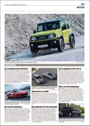 skanskadagbladet_z3_b-20190803_000_00_00_013.pdf