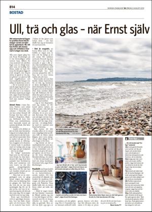 skanskadagbladet_z3_b-20190803_000_00_00_014.pdf