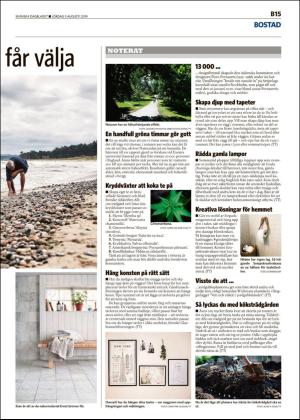 skanskadagbladet_z3_b-20190803_000_00_00_015.pdf
