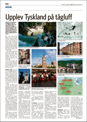 skanskadagbladet_z3_b-20190803_000_00_00_016.pdf