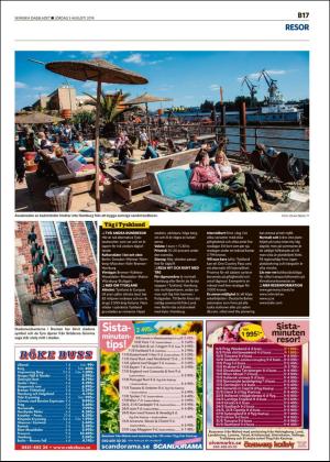 skanskadagbladet_z3_b-20190803_000_00_00_017.pdf