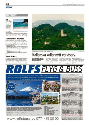 skanskadagbladet_z3_b-20190803_000_00_00_018.pdf