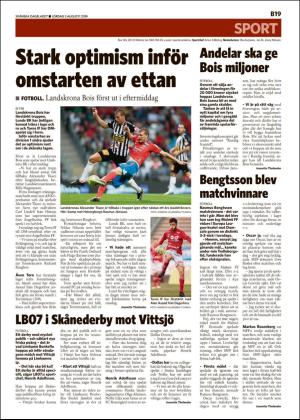 skanskadagbladet_z3_b-20190803_000_00_00_019.pdf
