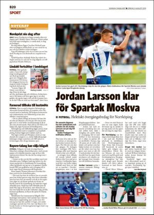 skanskadagbladet_z3_b-20190803_000_00_00_020.pdf